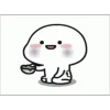😏