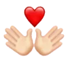 👐