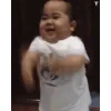 😃
