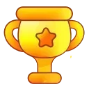 🏆