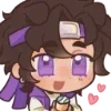 ❤️‍🩹