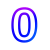 🔤