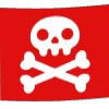 ☠️