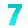 7️⃣