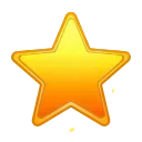 ⭐️
