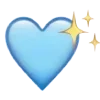 💙