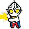 ⚡
