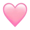 💗