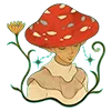🍄