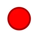 🔴