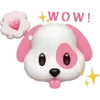🐶