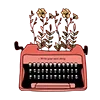 ✍️