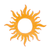 🌞