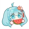 🍉