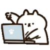 💻