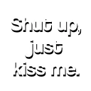 💋