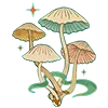 🍄