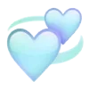 💞