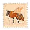 🐝
