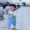 😁