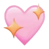 💖