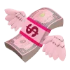 💸