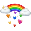 🌈