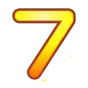 7️⃣