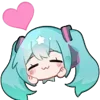 🥰