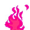 📛