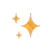 ✨️