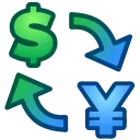 💱