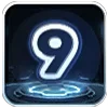 9️⃣