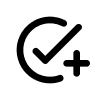 🫙