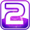 2️⃣