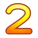 2️⃣