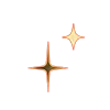 ✨️