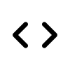 🫙