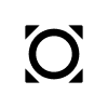 🫙