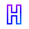 🔤