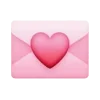 💌