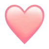 ❤️