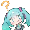🤔
