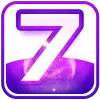 7️⃣