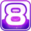 8️⃣