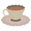 ☕️