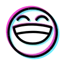 😁