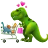 🦖