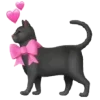 🐈‍⬛