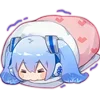 🛏